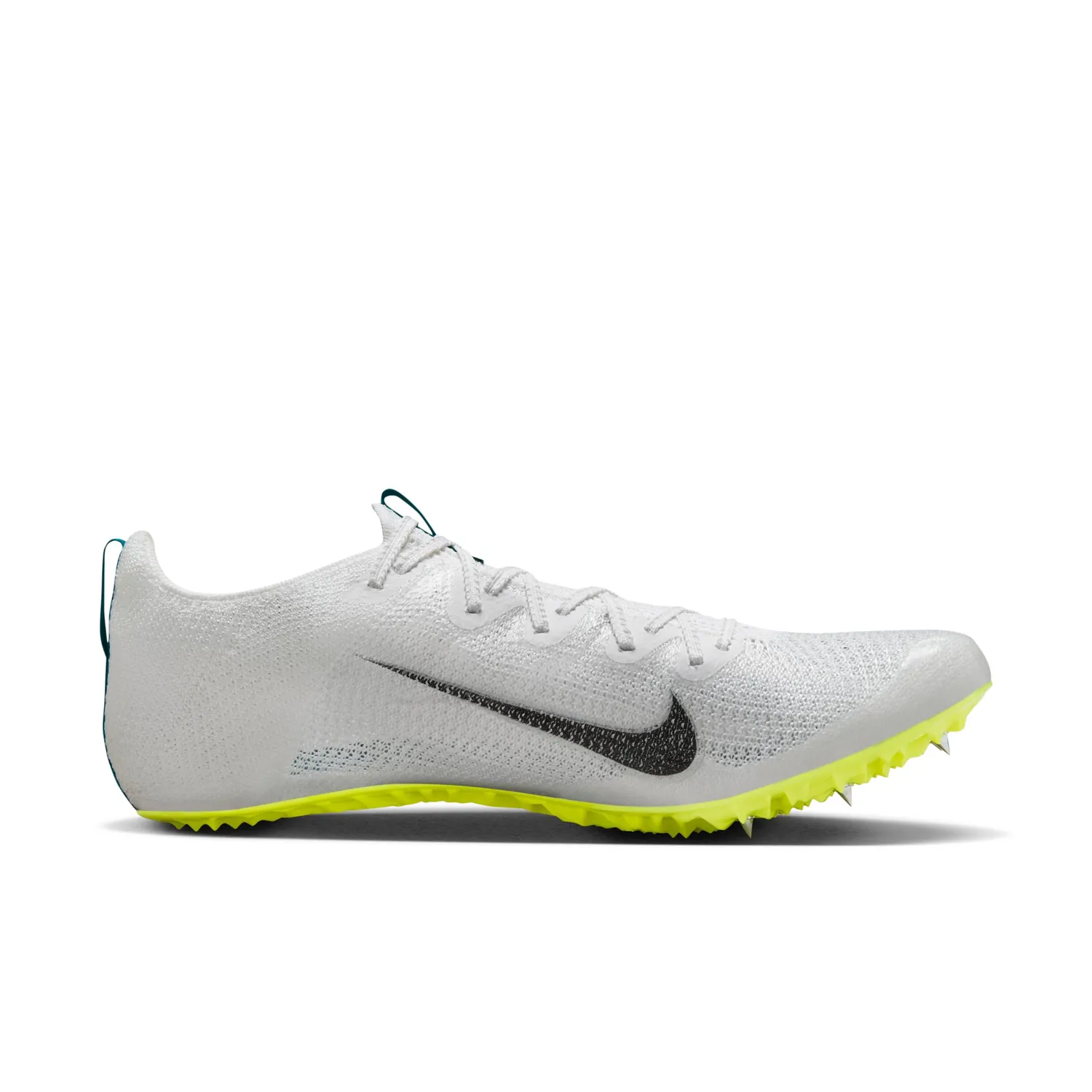 Nike Zoom Superfly Elite 2 scarpe chiodate 45.5 sprint