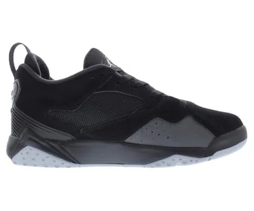 Jordan MVP 92 scarpe basket uomo nero 46 EU