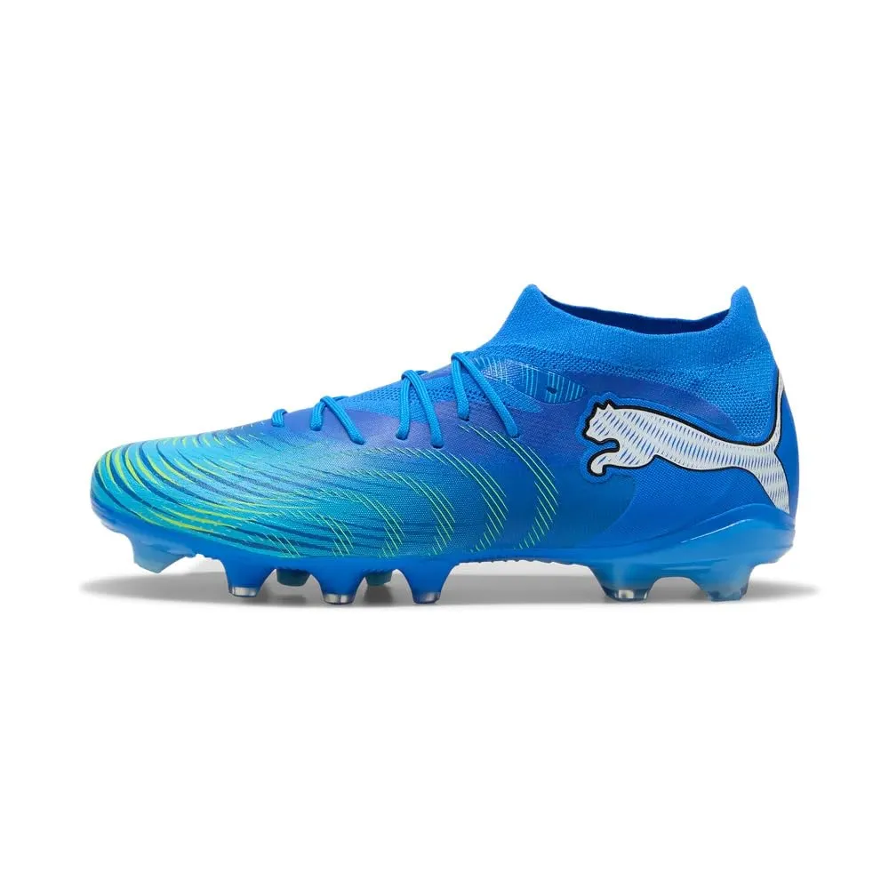 Puma Futuro 9 Match FG/AG scarpini erba