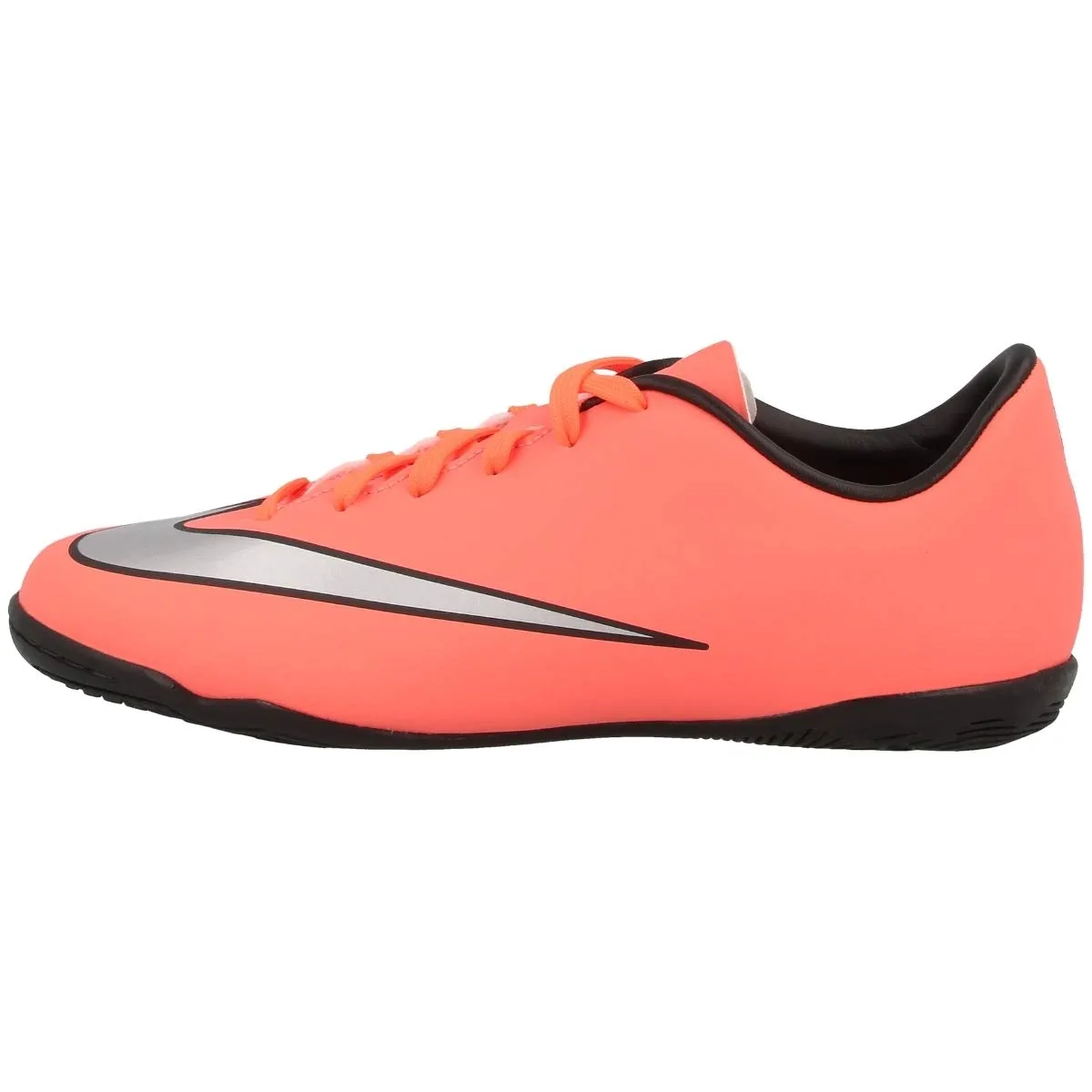 Nike Mercurial Victory V FG scarpini bambino 33 EU