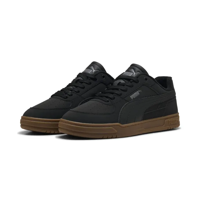 Puma Caven III WTR sneakers invernali 40