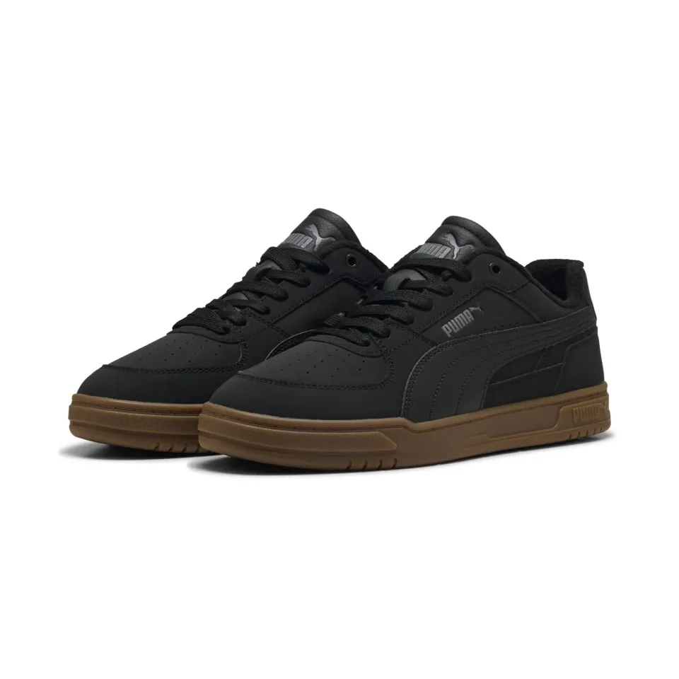 Puma Caven III WTR sneakers invernali 40 EU
