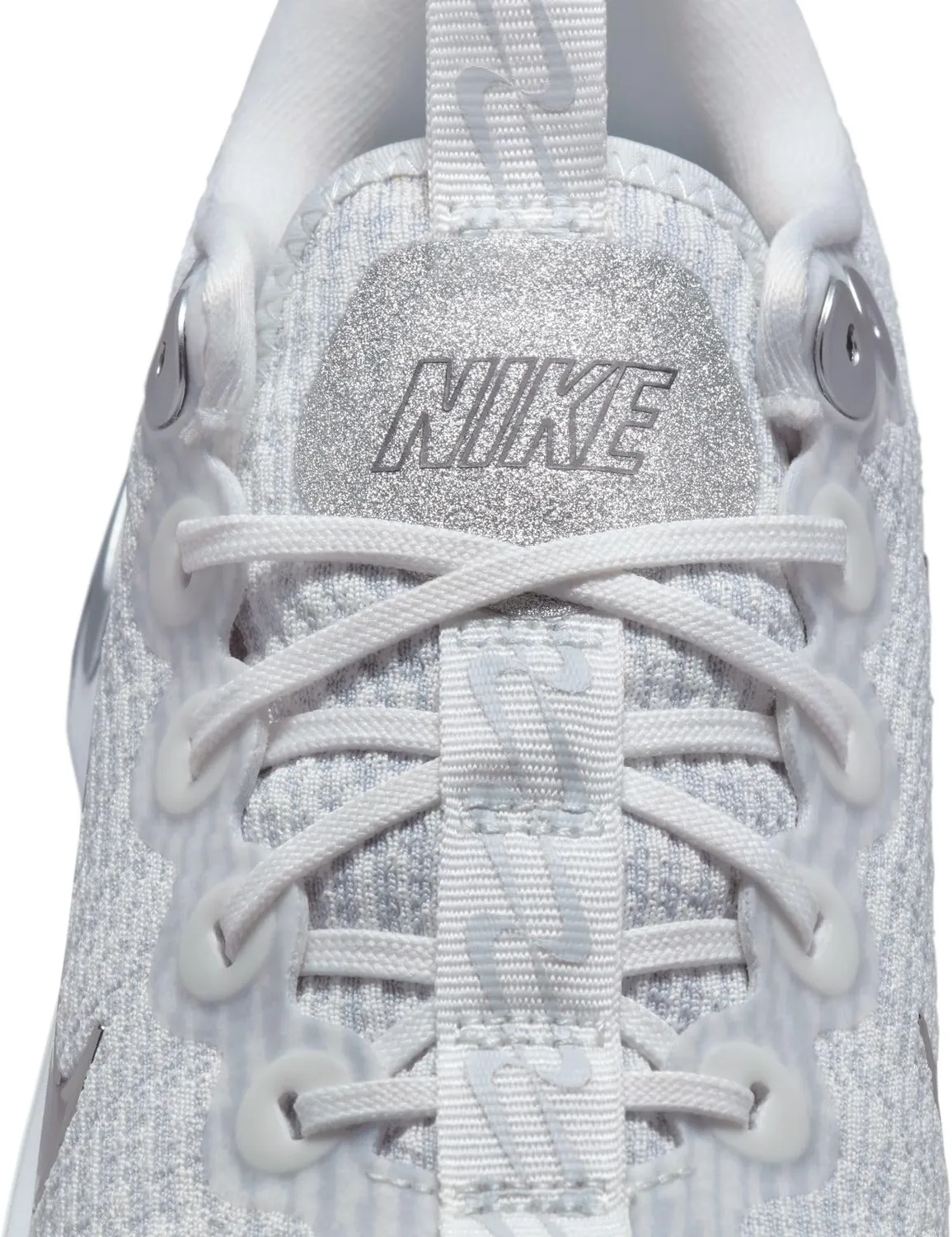 Nike Motiva Premium scarpe walking donna 38.5 EU comode
