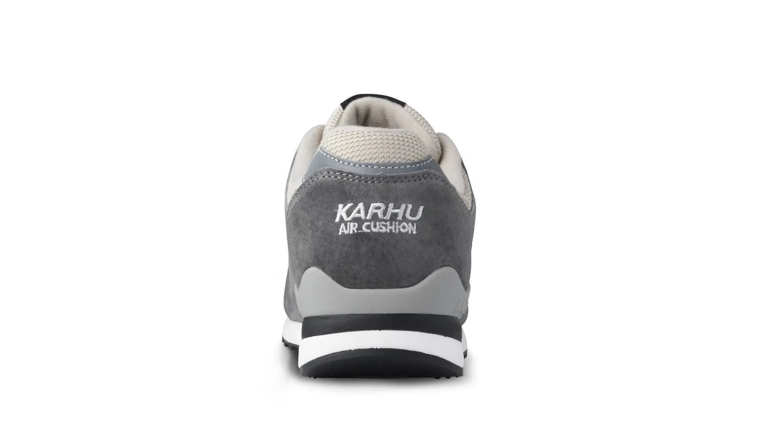 Karhu Synchron Classic OG sneakers grigie