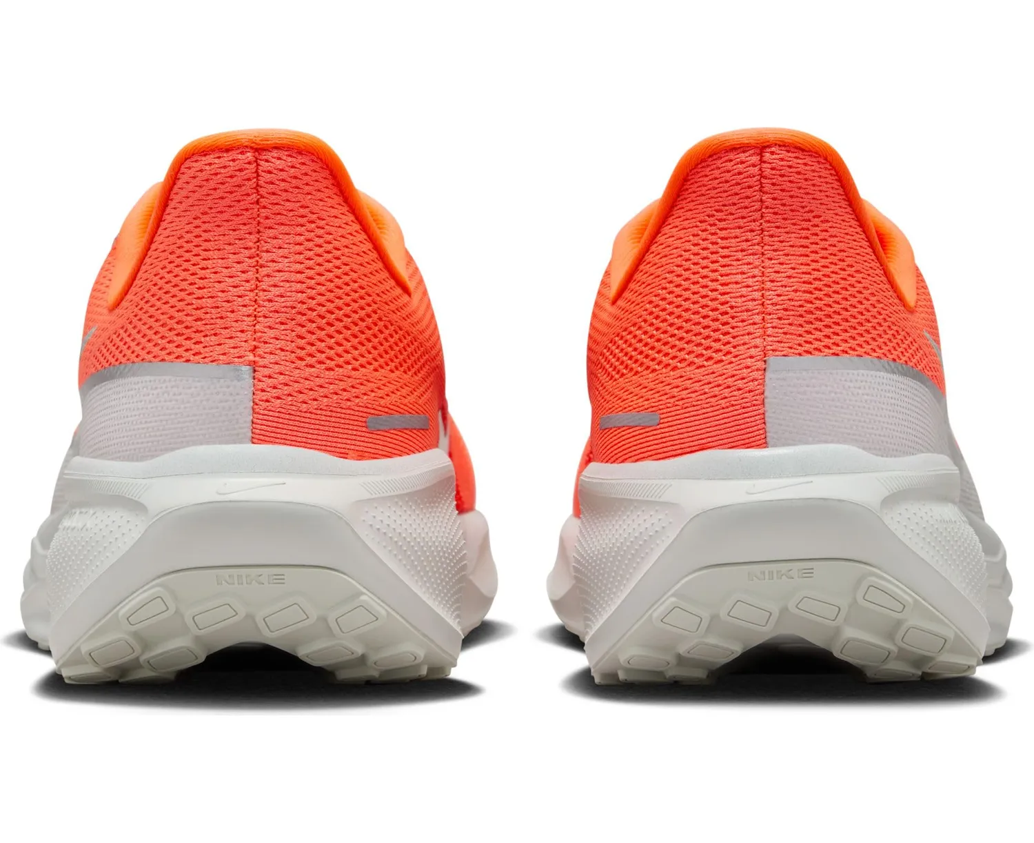 Nike Pegasus 41 PRM scarpe corsa uomo 43 EU reattive