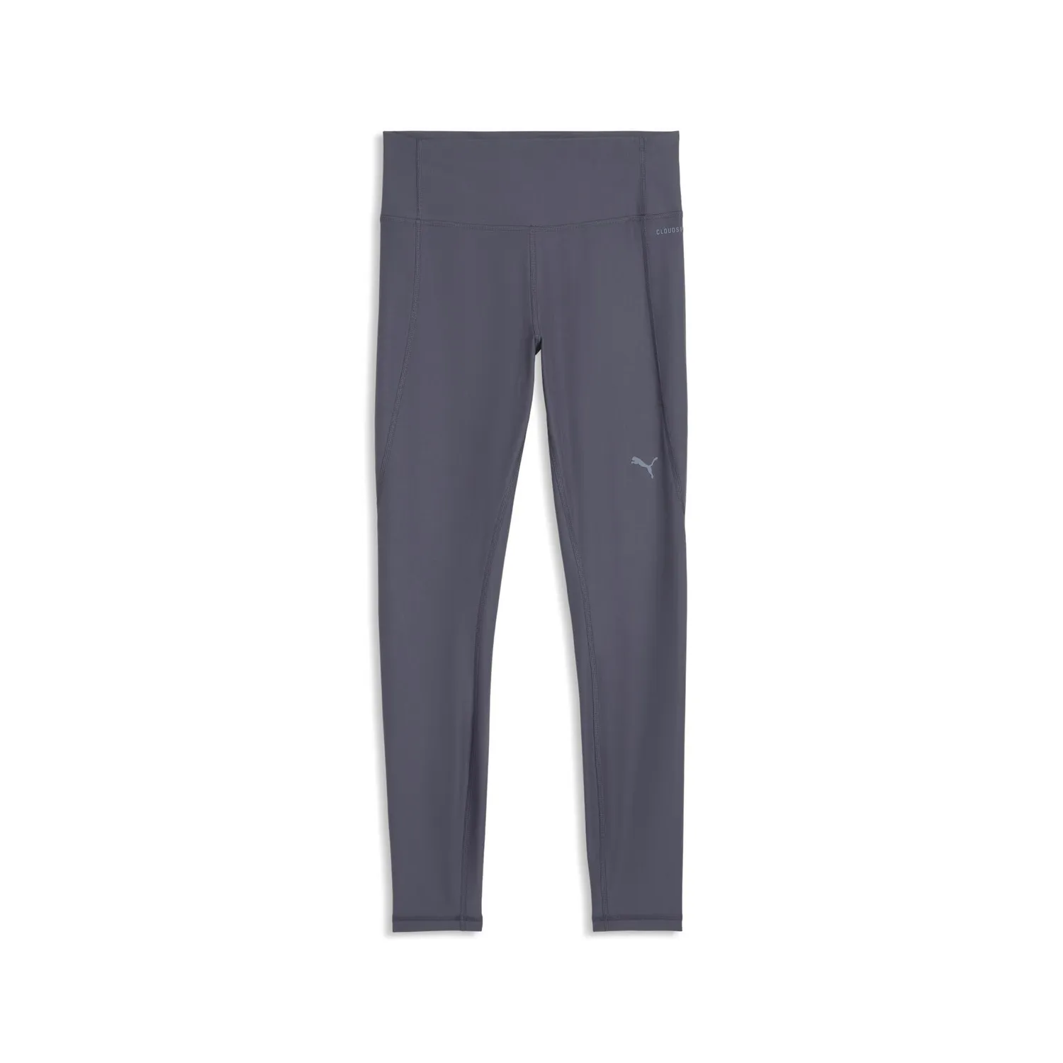 Puma Cloudspun HW FL leggings donna Misty Pink Heather