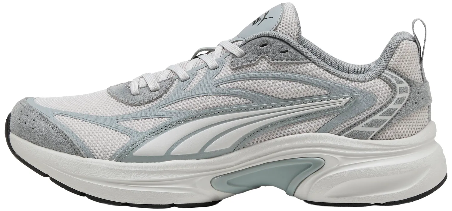 Puma Softride Escalate scarpe running unisex