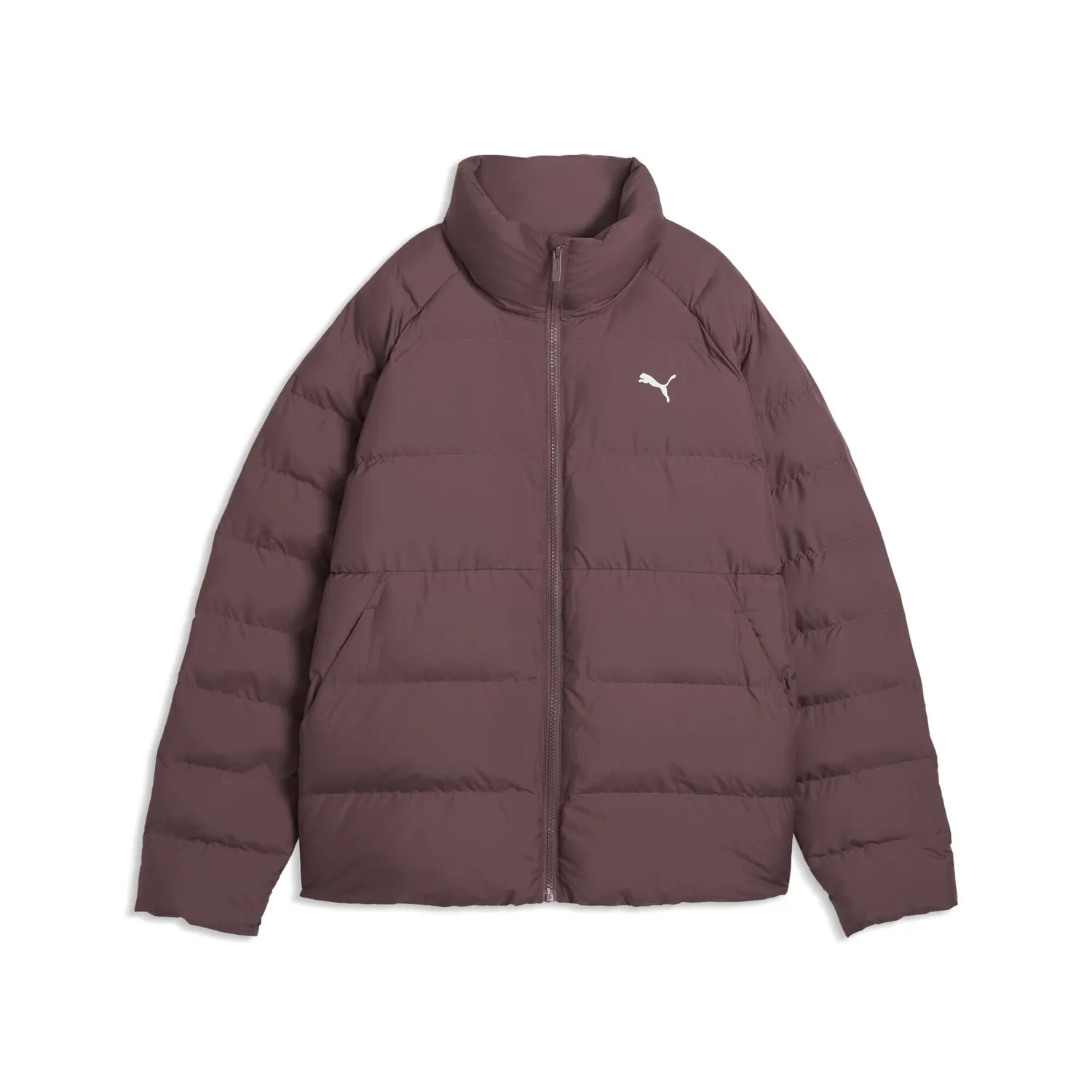 PUMA Mono Giacca Donna giacca taglia L nera uso quotidiano