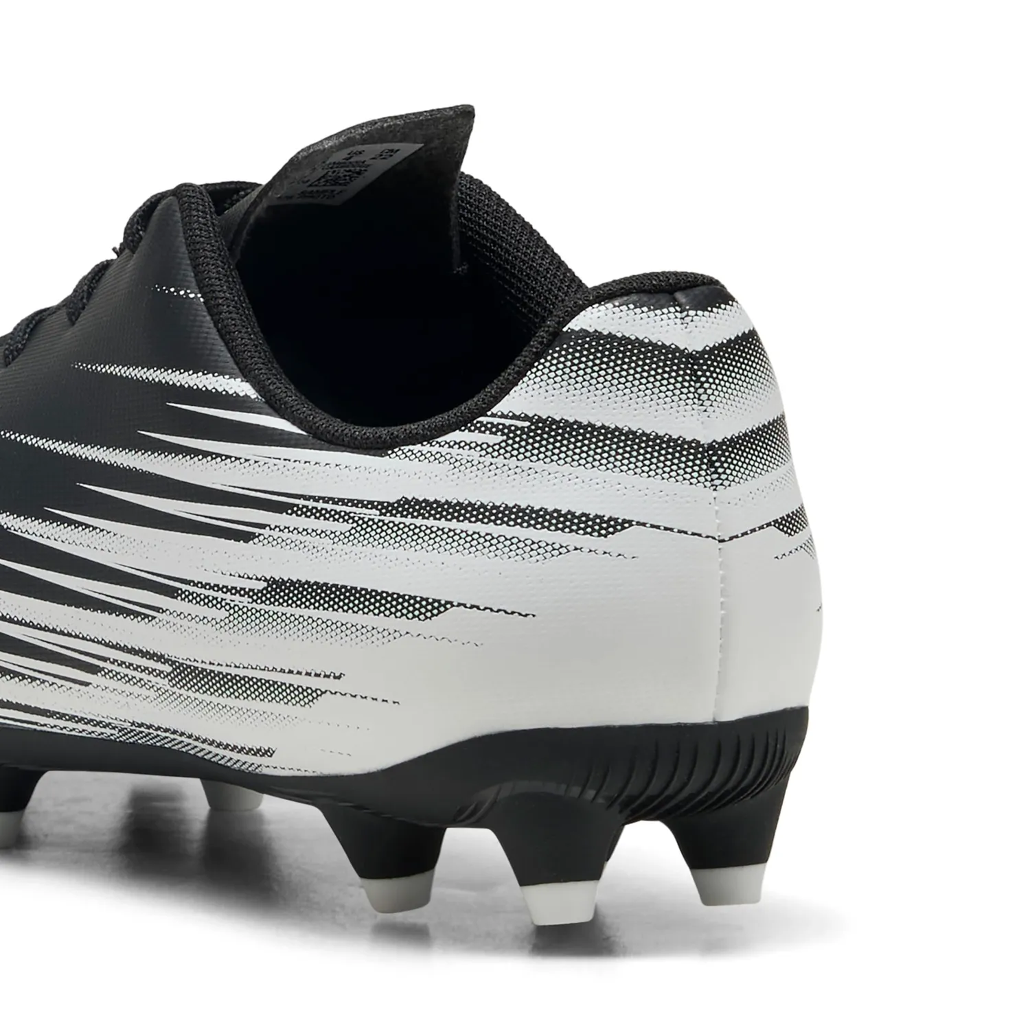 Puma Attacanto II FG/AG Jr scarpe calcio bambino