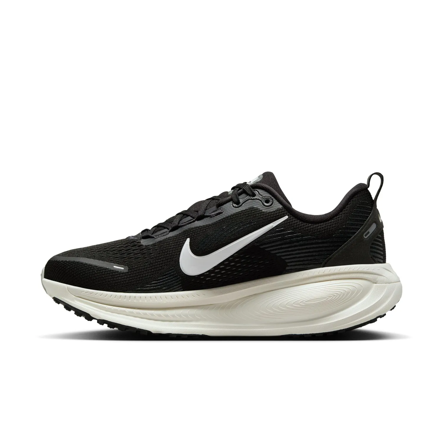 Nike Vomero 18 sneakers uomo running ammortizzate ZoomX