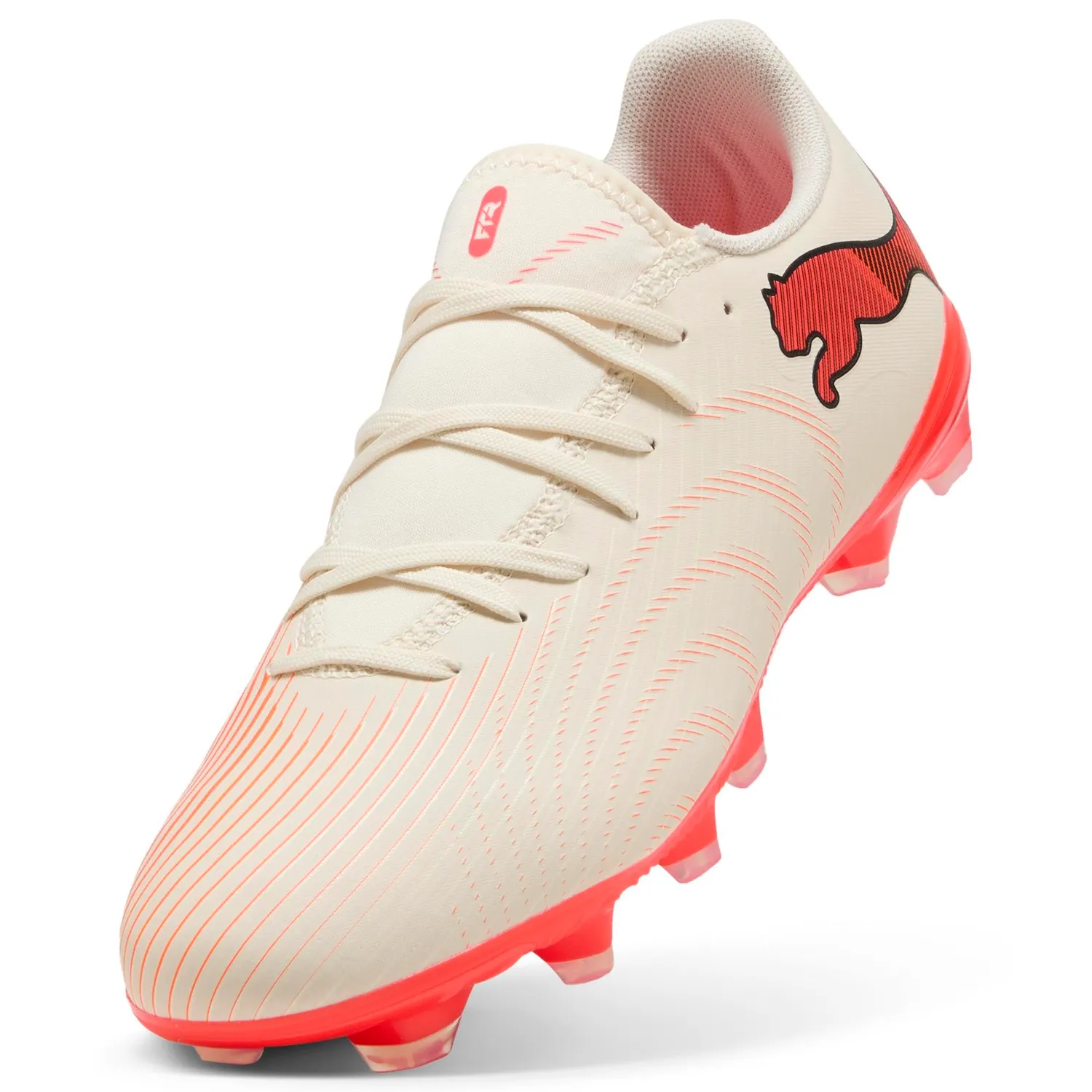 Puma Future 9 Play FG/AG scarpe calcio