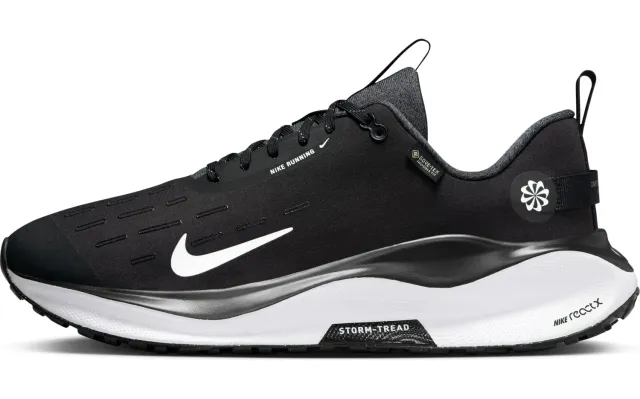 Nike InfinityRN 4 Gore-Tex scarpe running impermeabili
