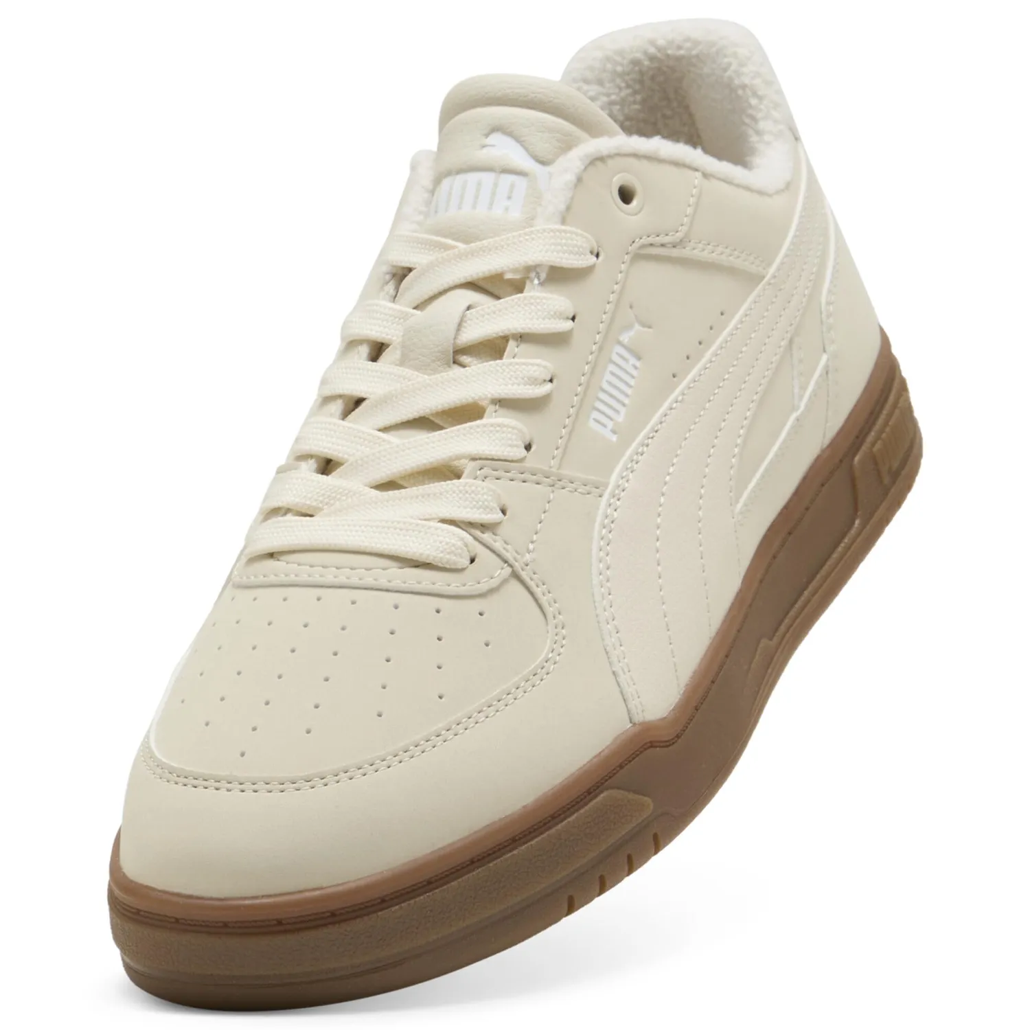 Puma Caven III WTR sneakers adulto 48 idrorepellente