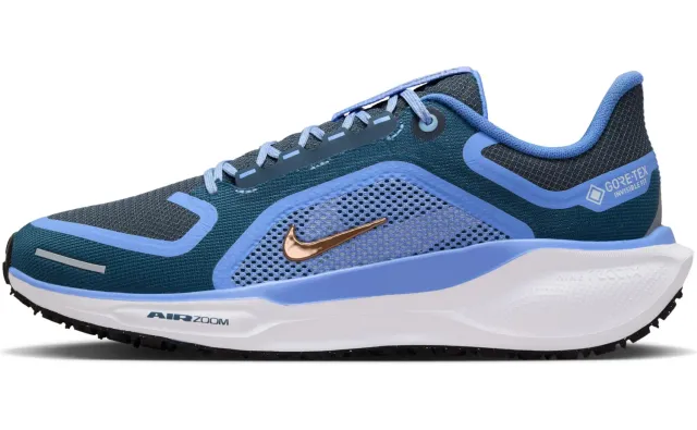 Nike Pegasus 41 Gore-Tex scarpe running donna 36 EU impermeabili