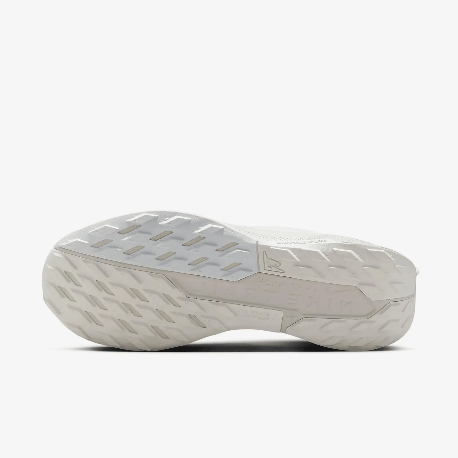 Nike Pegasus Trail 5 scarpe trail uomo 42 EU
