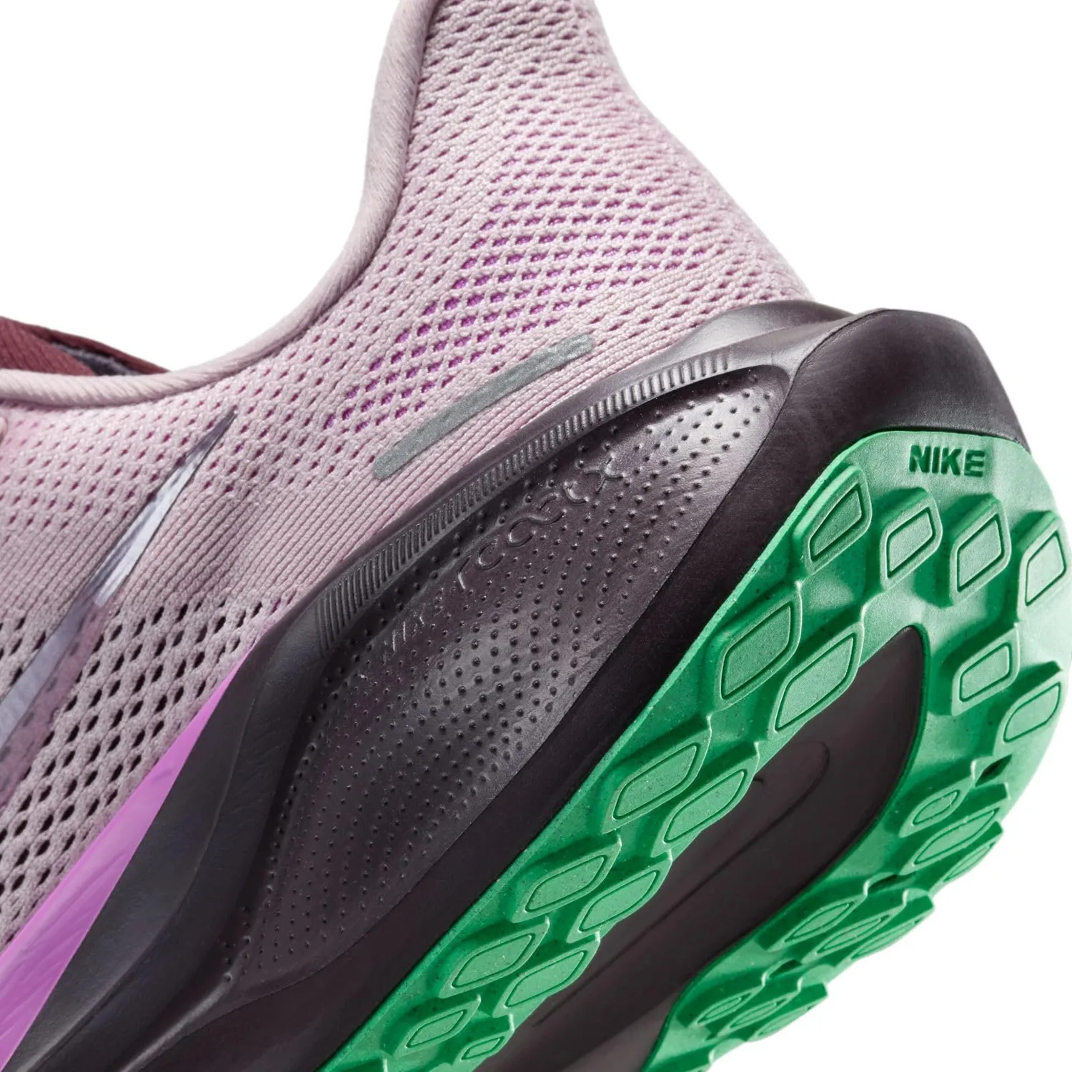 Nike Pegasus 41 Faith Kipyegon scarpe corsa donna 36 EU