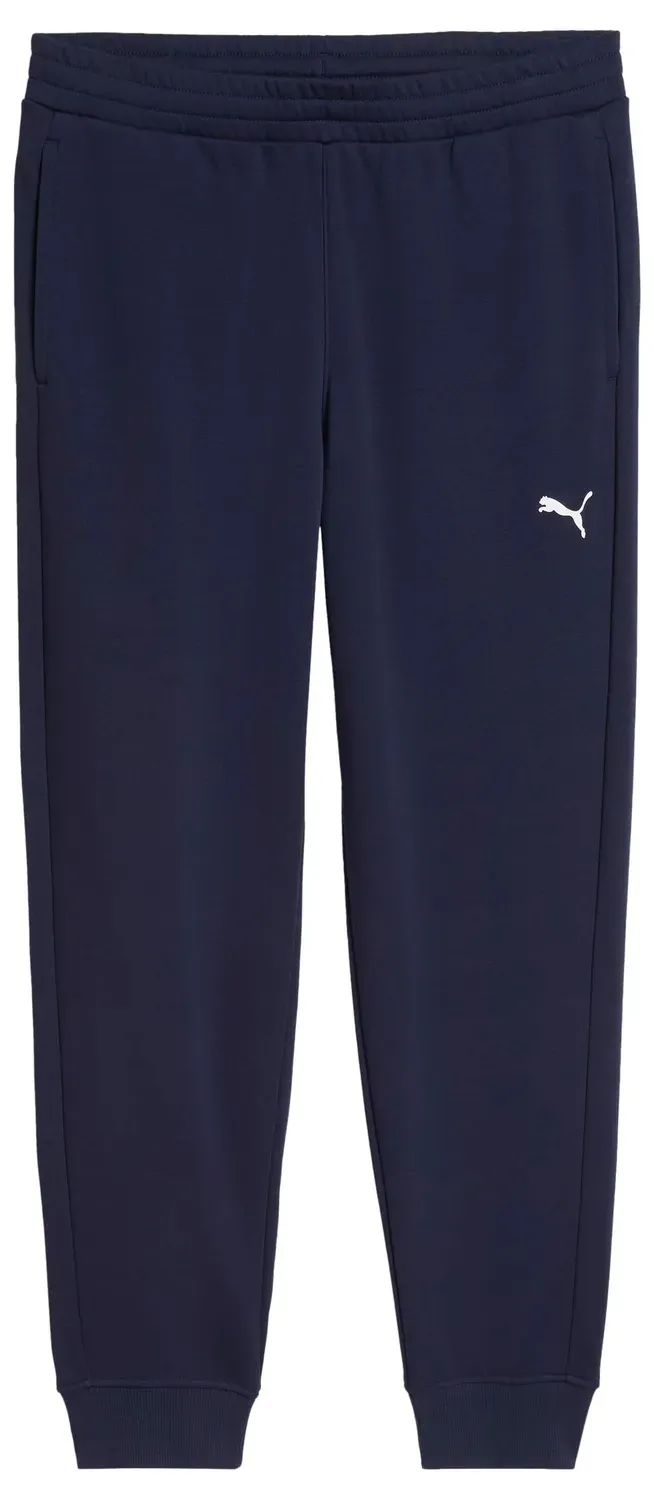 Puma Essentials Tad Jogger pantaloni french terry unisex