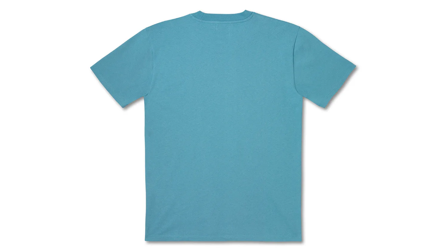 Karhu Flower Logo t-shirt Delphinium cotone
