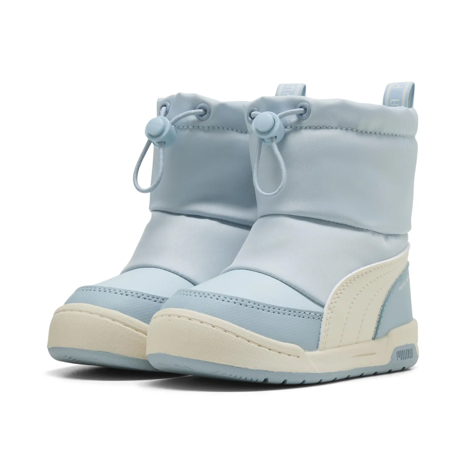 Puma Multiflex 2 Boot AC Inf scarpe invernali bimbi primi passi