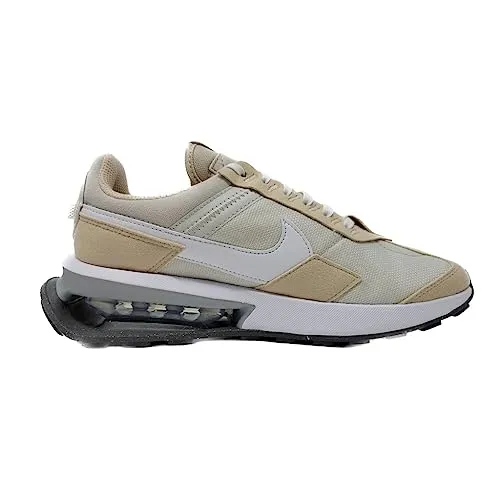 Nike Air Max Pre-Day sneakers donna riciclato 20%