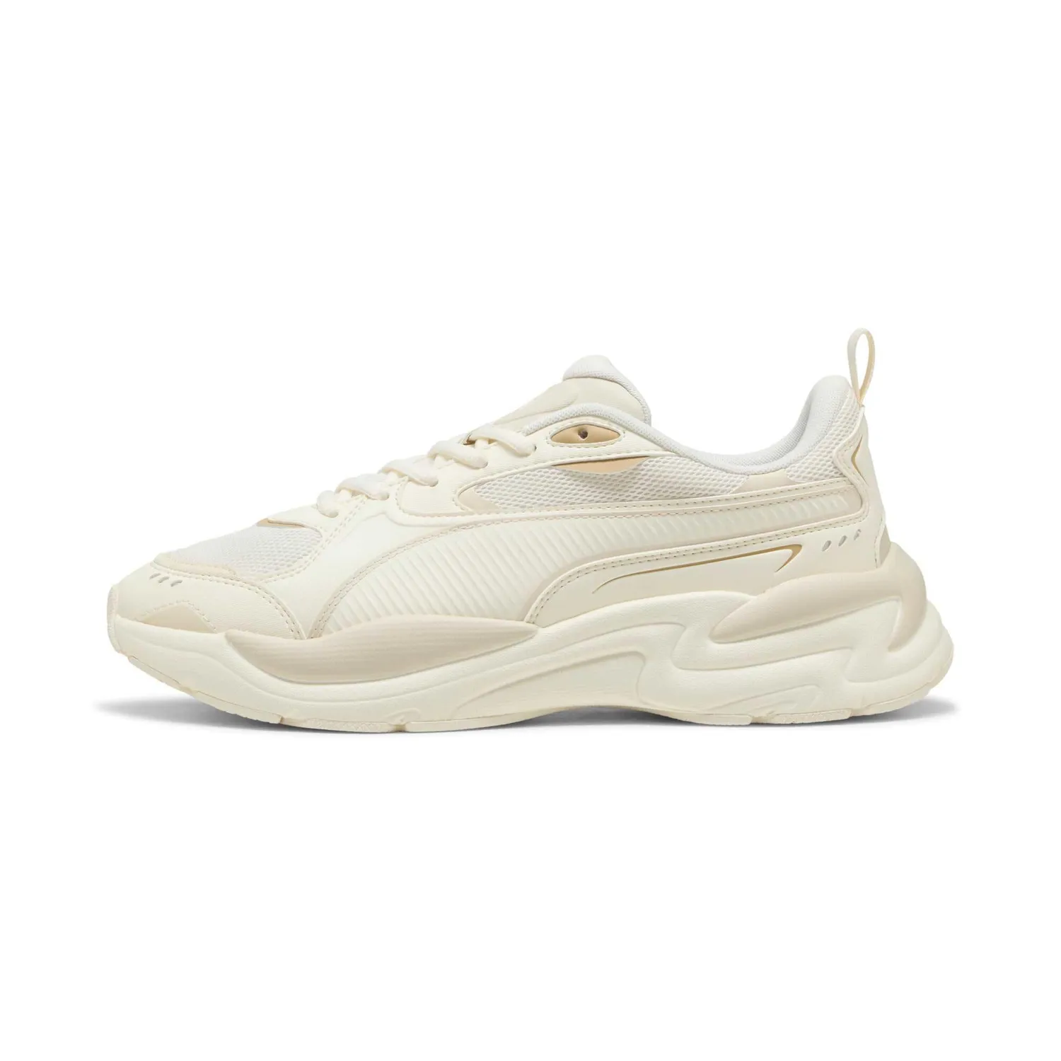 Puma X-Ray 4 sneakers unisex ammortizzate running style