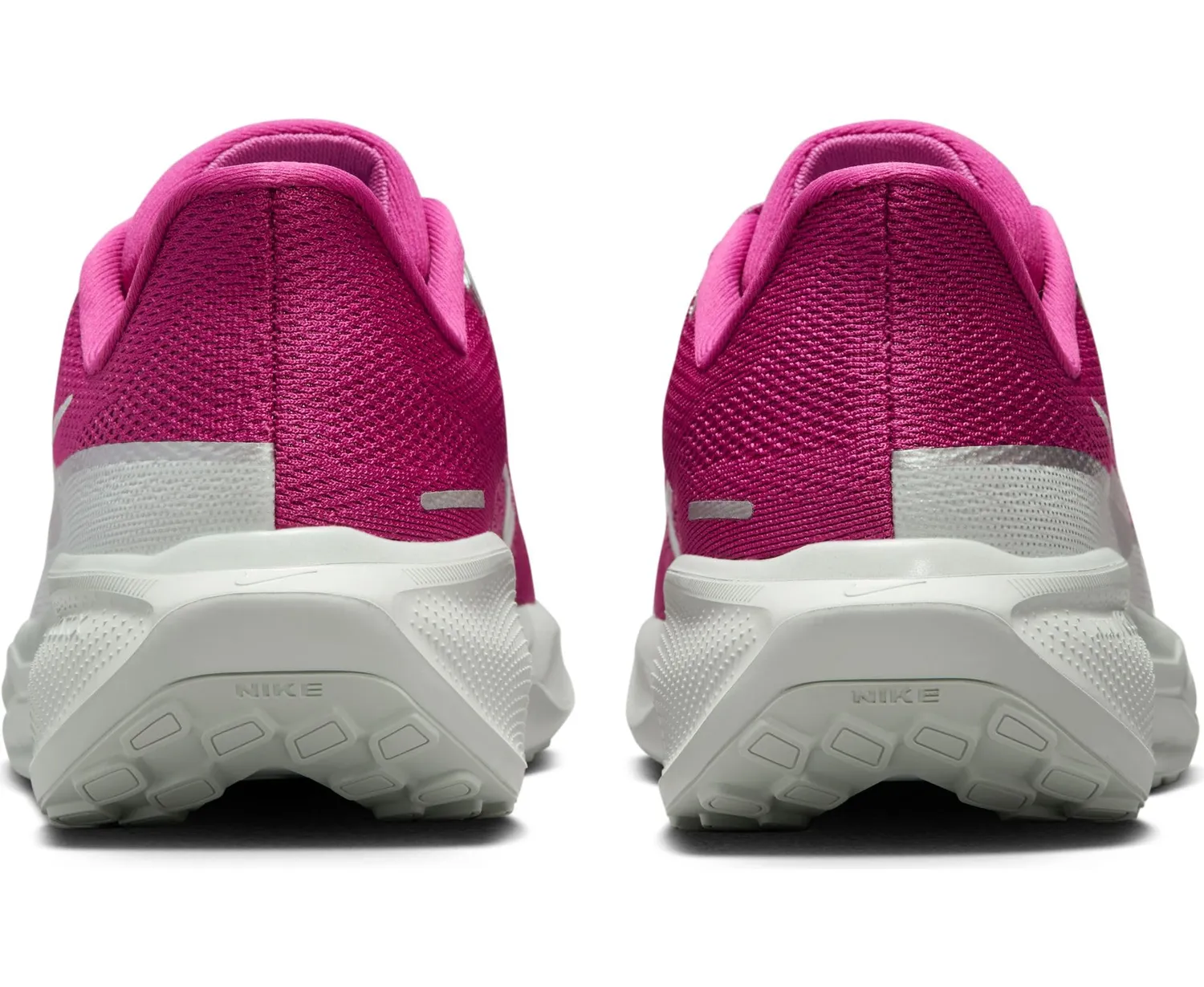 Nike Pegasus 41 Prm scarpe corsa donna 38,5 fucsia