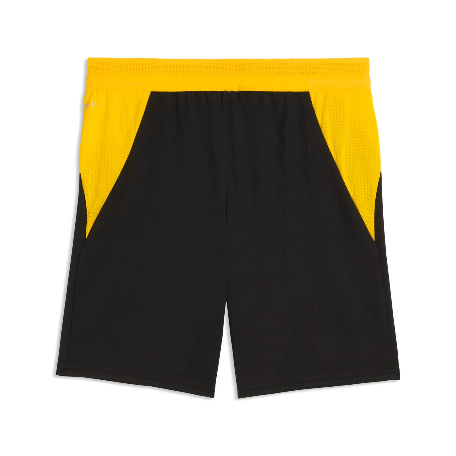 Puma Borussia Dortmund Replica Jr 26/27 pantaloncini 116