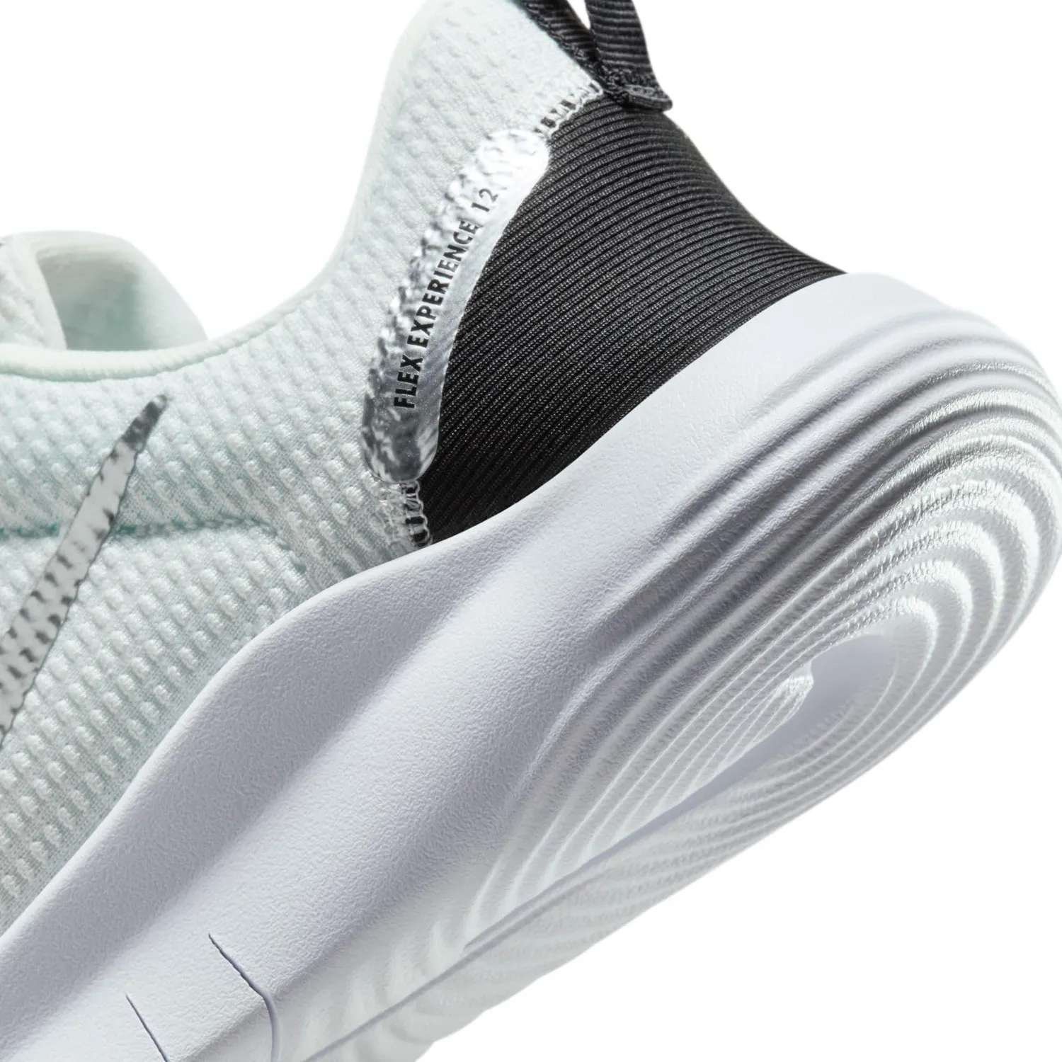 Nike Flex Experience 12 Premium corsa donna 41 EU