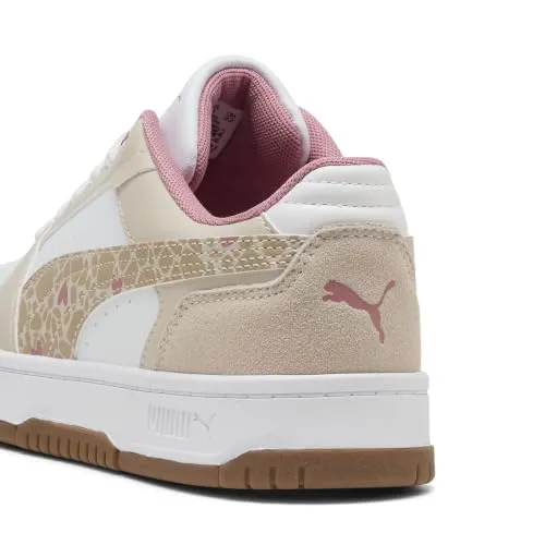 Puma Rebound Slam Winter Safari Jr sneakers 39 EU