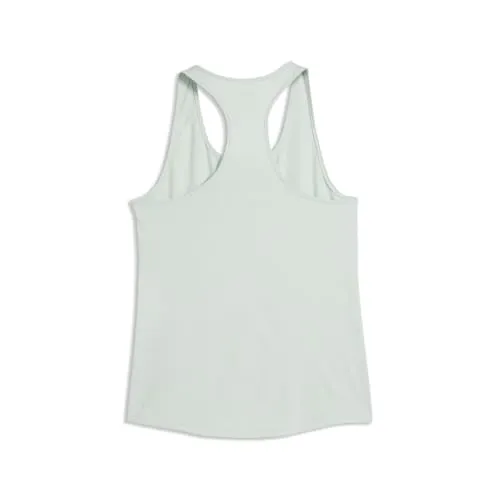 Puma Tad Essential Racerback Canottiera XS