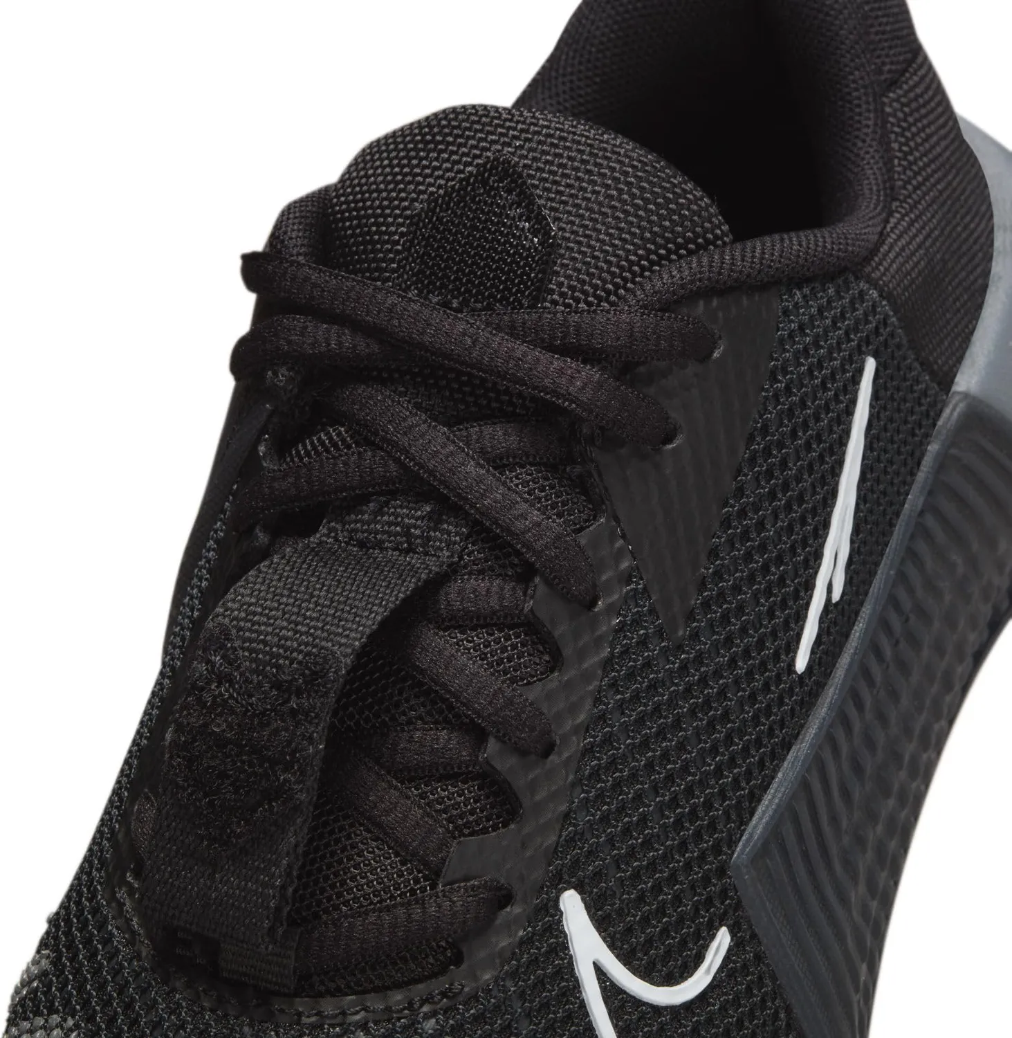 Nike Metcon 9 scarpe training donna nero 36 EU stabile