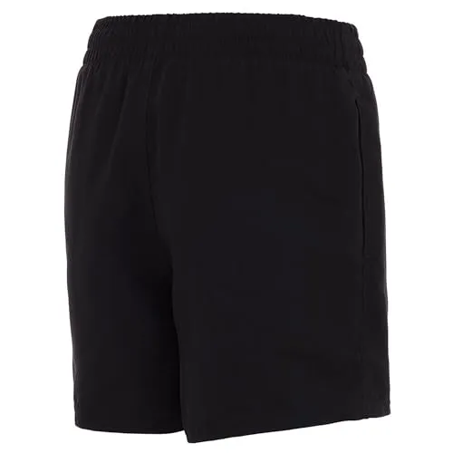 Nike Swim boxer nuoto ragazzo Verde taglia L asciugatura rapida