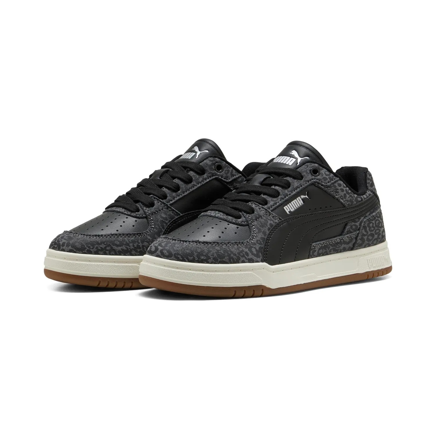 Puma Caven III Feline sneakers donna 37.5 Slate Sky