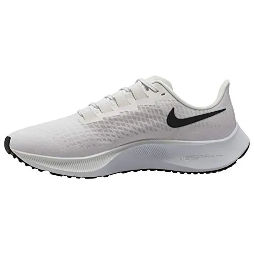 Nike Air Zoom Pegasus 37 TB scarpe running uomo nere