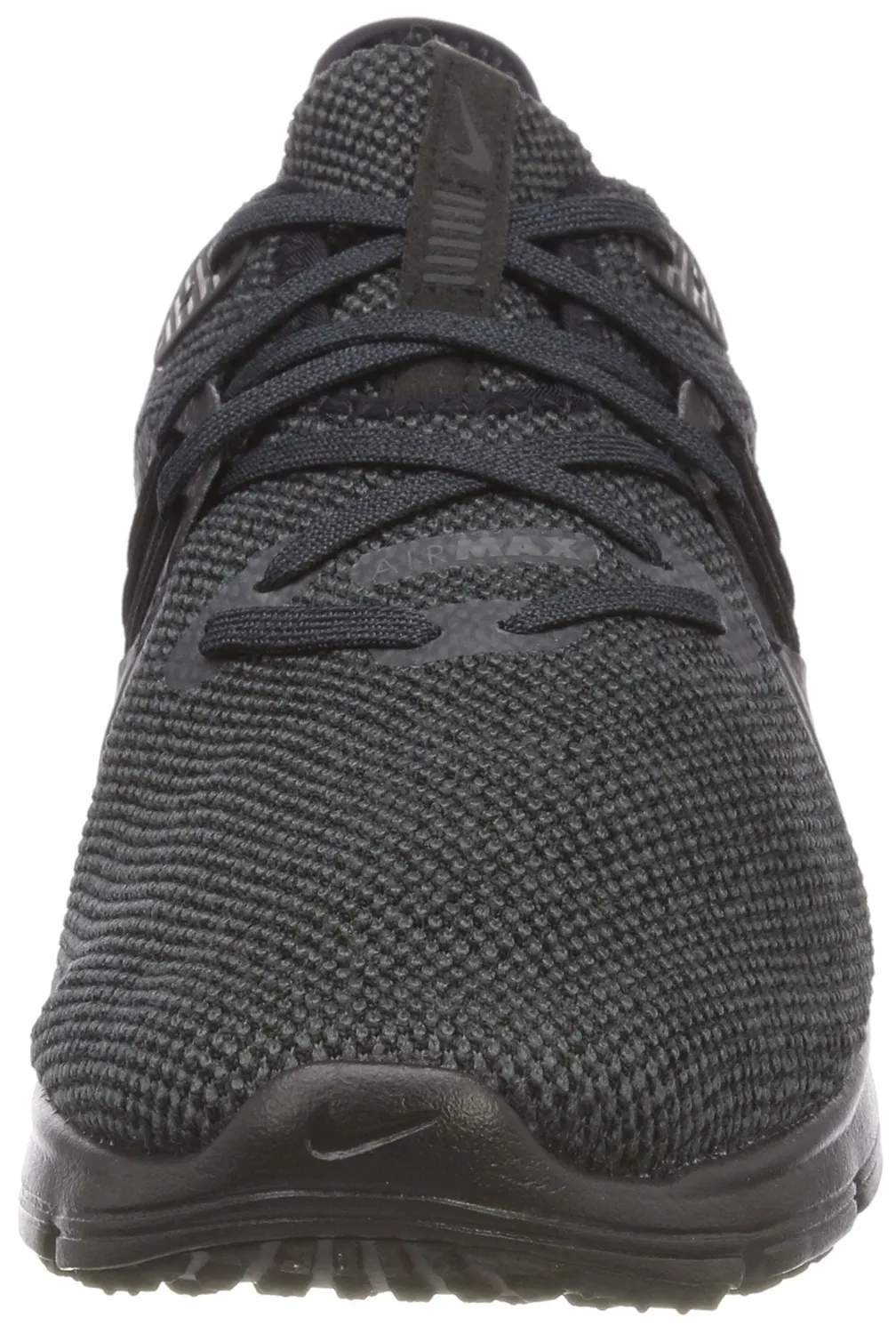 Nike Air Max Sequent 3 scarpe running uomo