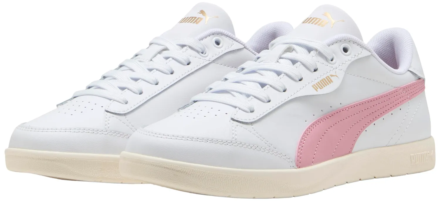 Puma Vikky Star sneaker donna bianco numero 37