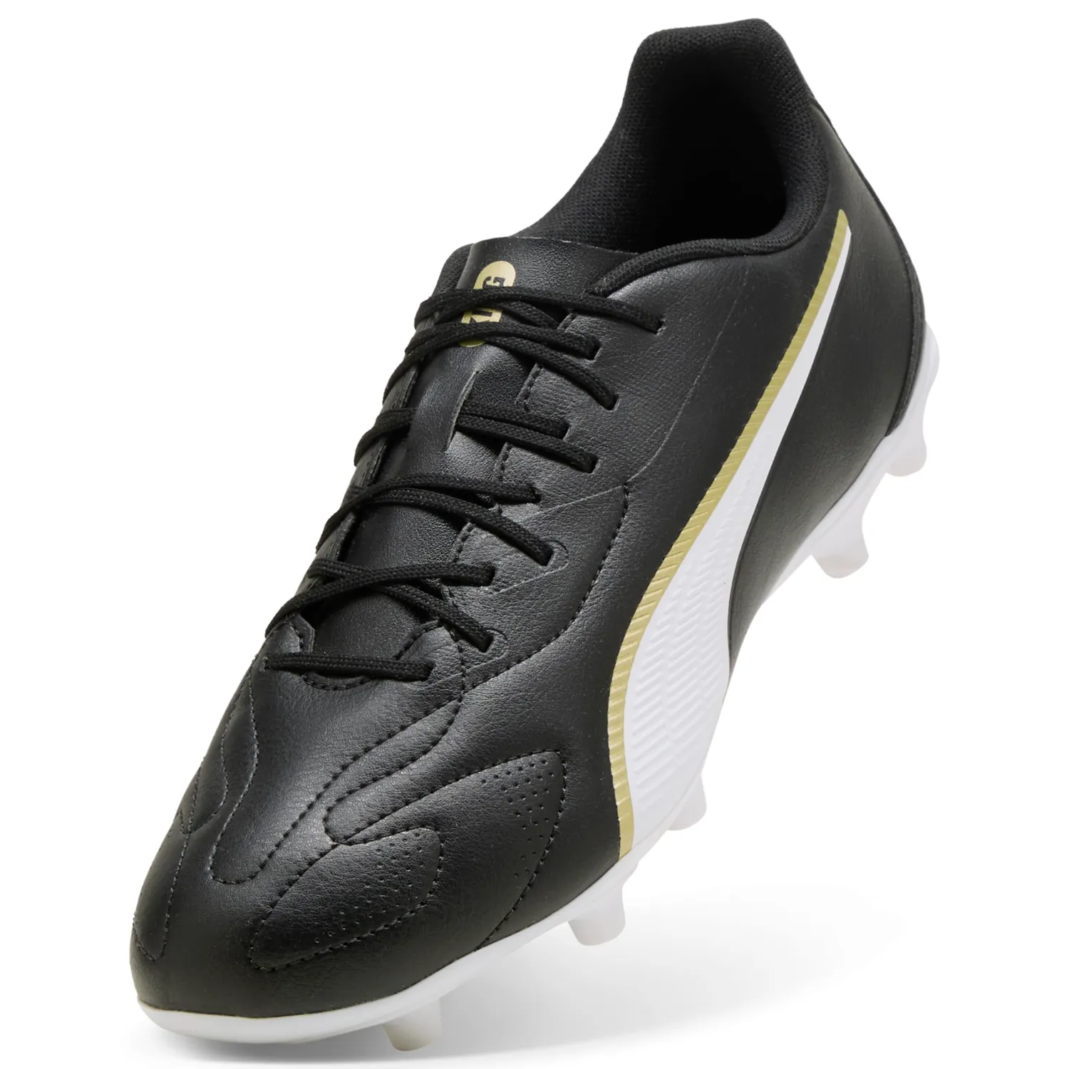 Puma King 20 Play FG/AG scarpe calcio 44 EU erba