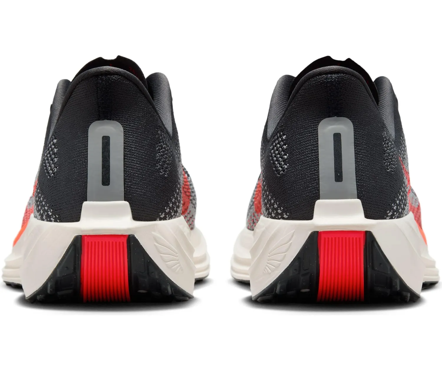 Nike 6.0 Pegasus Plus scarpe corsa uomo 42 EU ZoomX