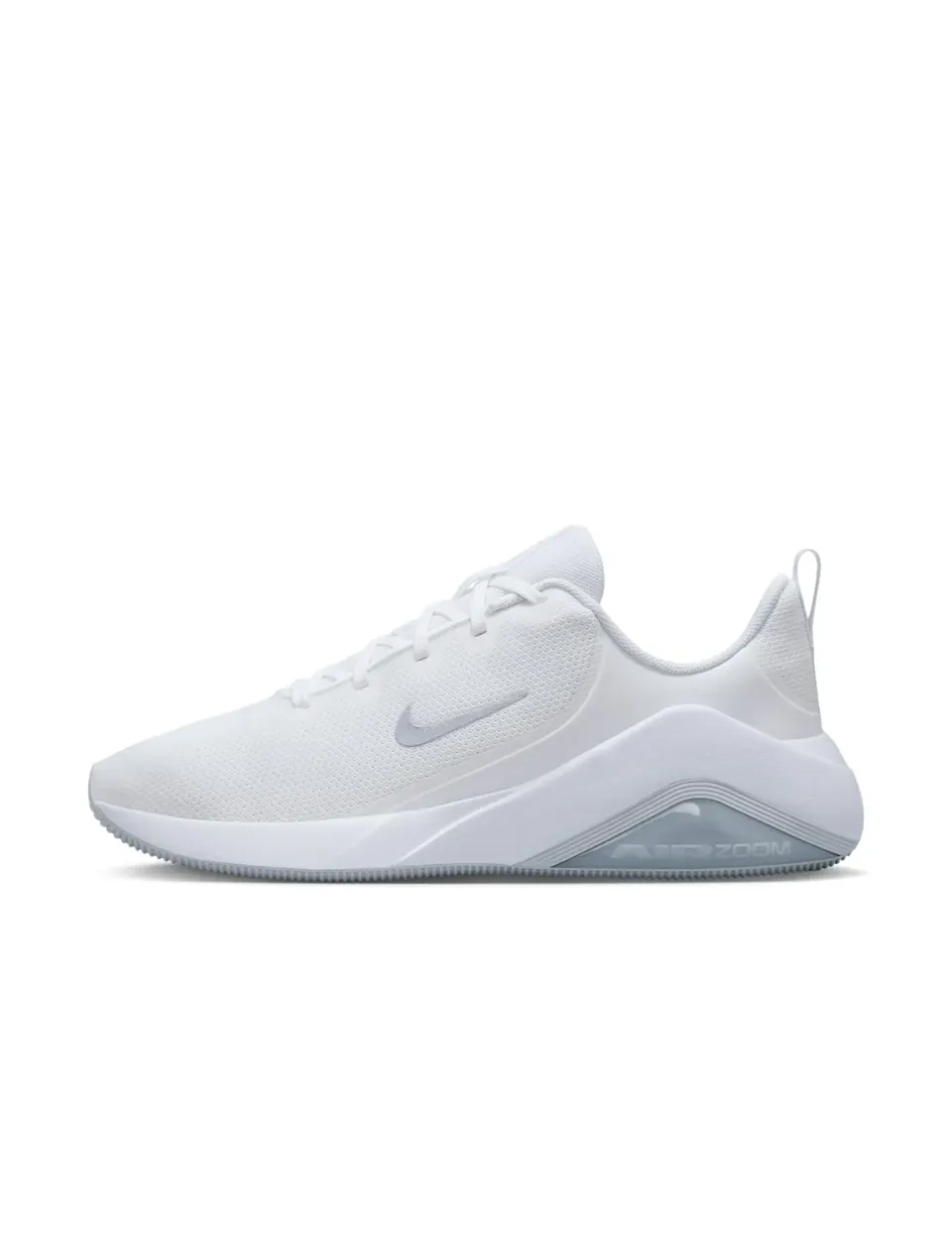 Nike Air Zoom Bella 7 scarpe training donna 42 EU stabili