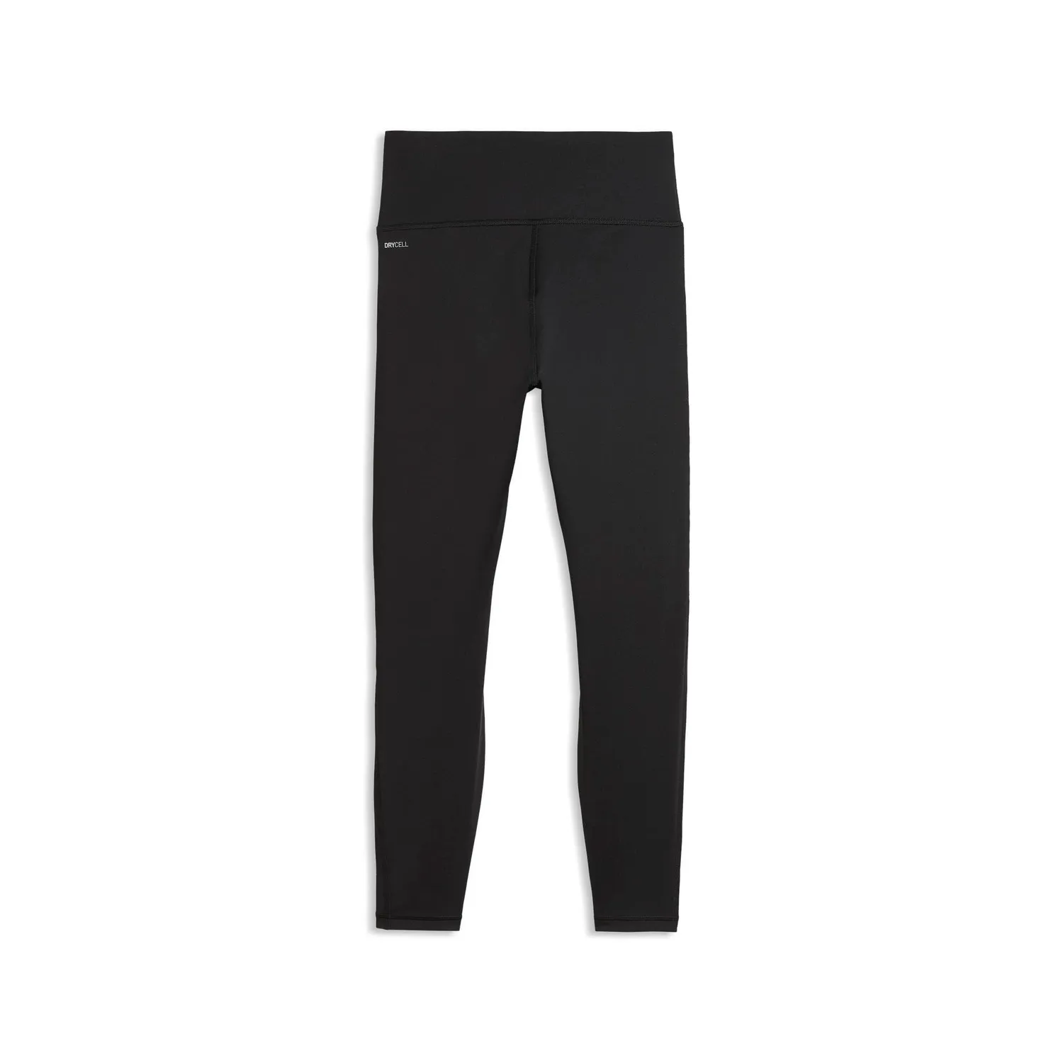 Puma Strong Cross Front collant donna 7/8 training