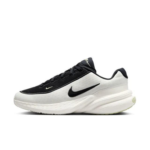 Nike Uplift SC scarpe uomo lifestyle 45.5 EU