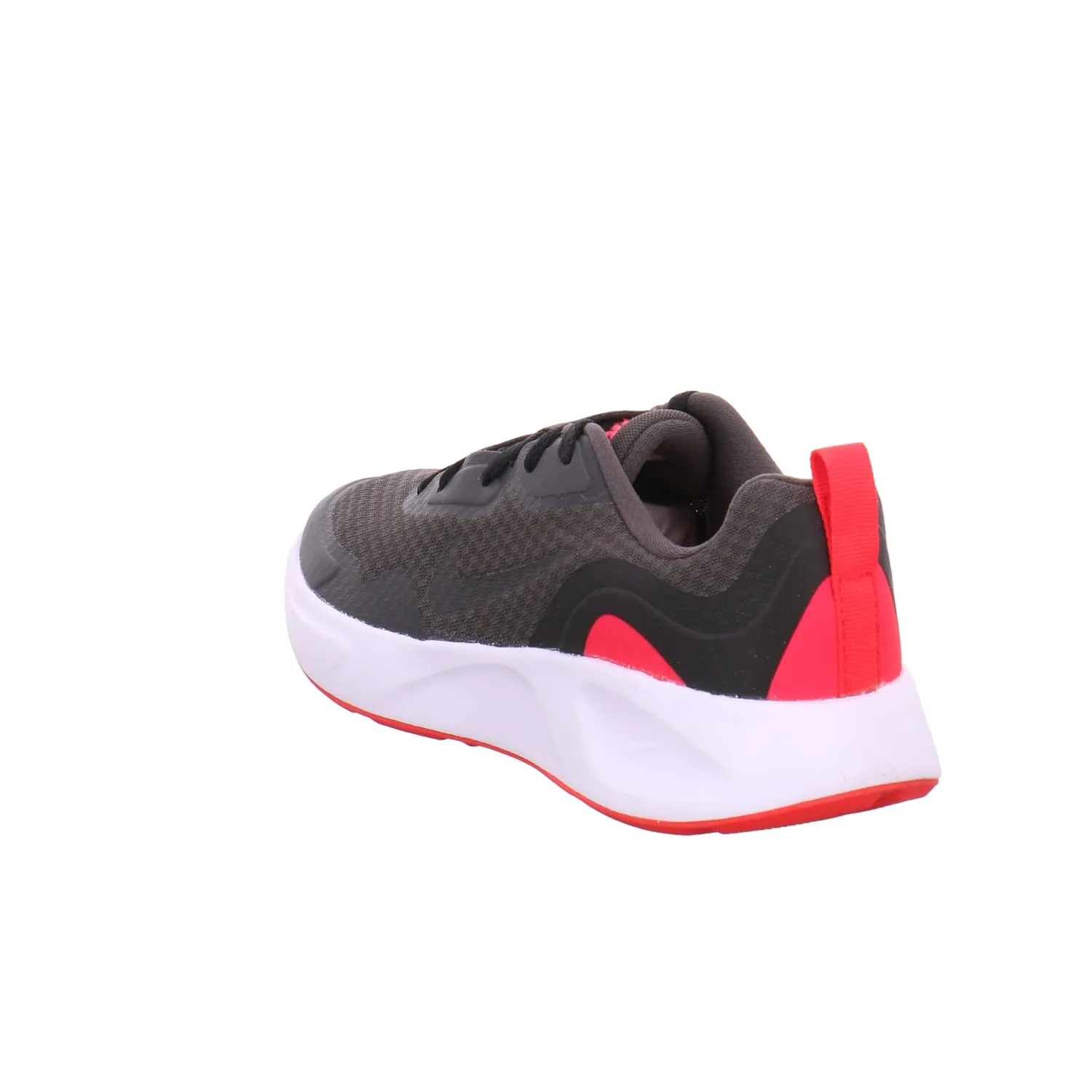 Nike Wearallday scarpe bimbo 22 EU leggere