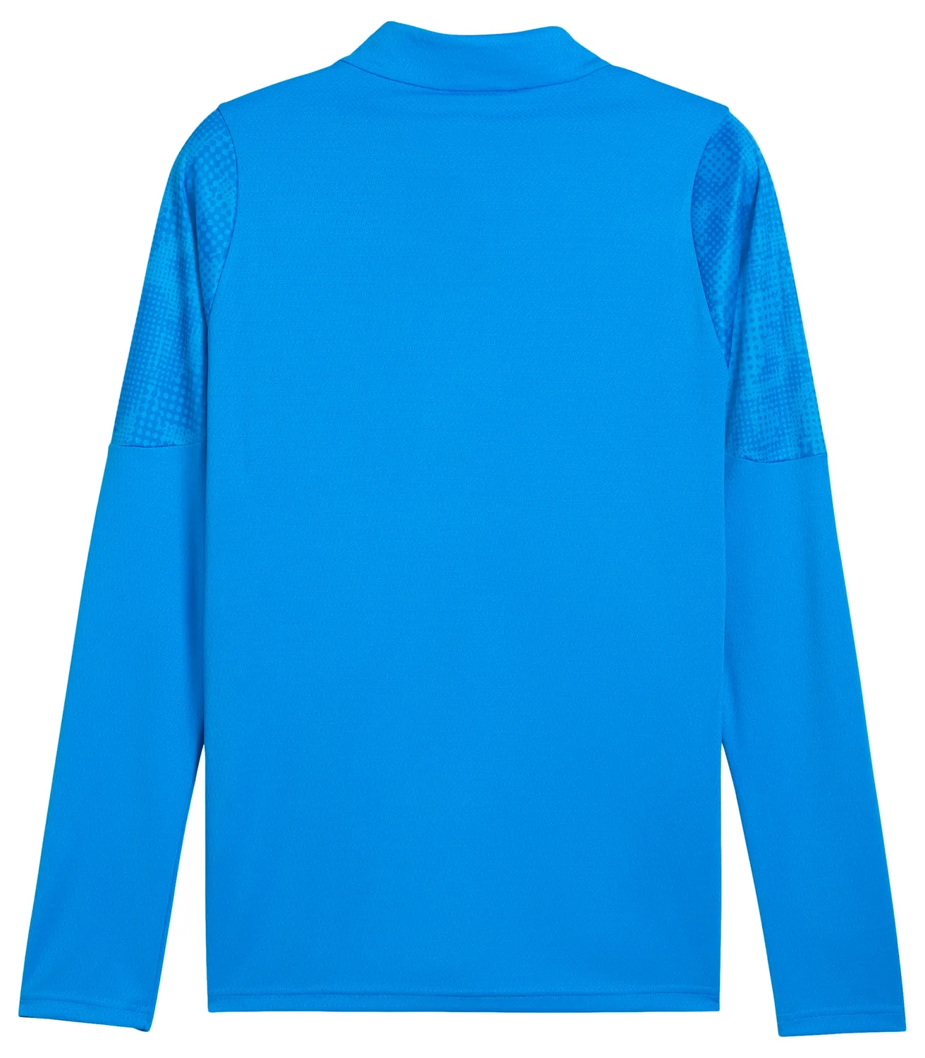 Puma Stellar Serie A Mini minipallone taglia mini cucito