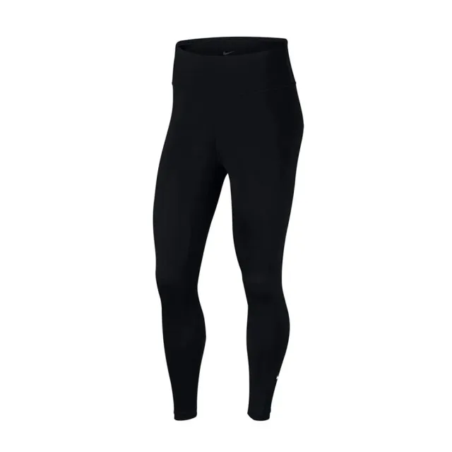 Nike All-in 7/8 leggings S neri traspiranti