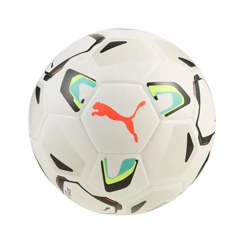 Puma Stellar Match pallone partita taglia 4 FIFA