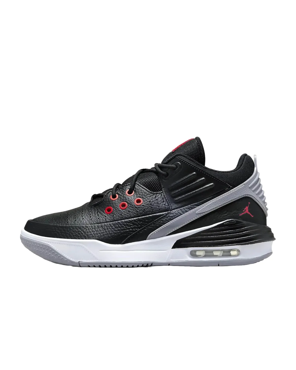 Nike Max Aura 5 scarpe da basket uomo leggere
