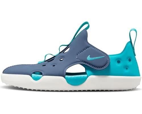 Nike Sunray Protect 4 sandali 35 EU protettivi