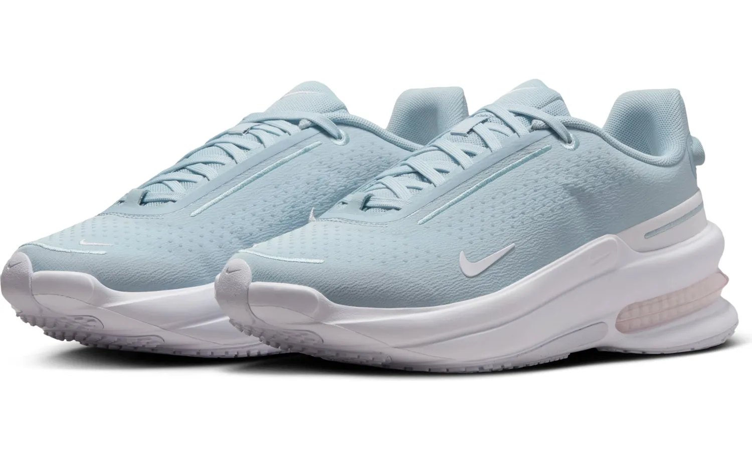 Nike Air Zoom Upturn SC scarpe donna 41 EU Air