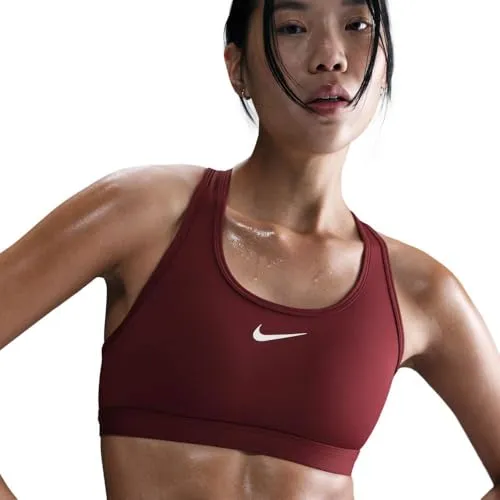 Nike Bra reggiseno sportivo donna XL imbottito