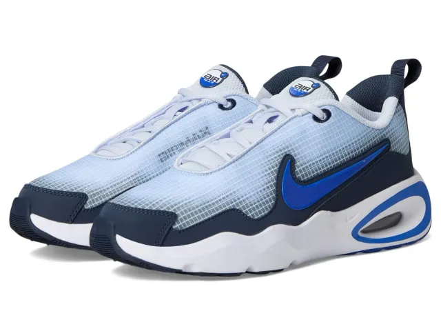 Nike Air Max Nova sneakers ragazzo 39 EU Max Air